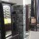 Baga F Leisure Stay Guest House, バガ - 写真 5