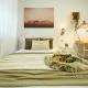 Ideal Home - Spacious & Modern Accommodation near Unirii Square, Bukarest - Kuva 6