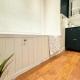 Chestnut Cottage Dalmellington - Foto 10