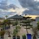 1 Bdr apartment with pool, ナイロビ - 写真 2
