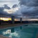 1 Bdr apartment with pool, ナイロビ - 写真 7