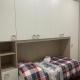 Casa engy, Riese (photo 7)
