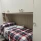 Casa engy, Riese (photo 8)