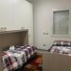 Casa engy, Riese (photo 9)
