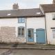 Tannery Cottage, Much Wenlock - Fotografie 1