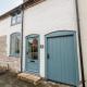 Tannery Cottage, Much Wenlock - Fotografie 2