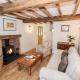 Tannery Cottage, Much Wenlock - Fotografie 5