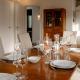 Ferienhaus Carola Sauna, Westerland - Foto 6