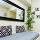 Sea Residences - Val Alano, Manila - Foto 10