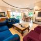 Infinity Villa, 5BHK-Private Pool-Caretaker, Baga, Baga - Foto 3