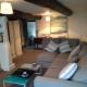2 bed cottage with garden near Sidmouth - Foto 1