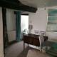 2 bed cottage with garden near Sidmouth - Foto 10