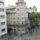 Ole Málaga, Малага - Фото 7
