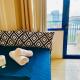 Sea Residences - Angel Alano, Manila - Fotografie 10