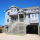 OCEANFRONT, Ocean Views, Close to Beach Access, SUN-SUN, SA227, When Pigs Fly Sanderling - Zdjęcie 2