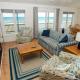 OCEANFRONT, Ocean Views, Sun Decks, Close to Beach Access, SA47, Lazy Bones Sanderling - Foto 8