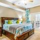 The Oasis at Orange Beach Unit 906 - Fotografie 3
