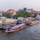 Bangkok best view, Big apartment, Great location, Bangkok - Foto 3