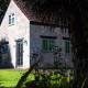 The Snug, Beautiful Country Retreat, Priston