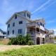 OCEANFRONT, Ocean views, Quiet area, SA183, Ocean Island Sanderling - Foto 1