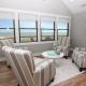 OCEANFRONT, Ocean Views, Sun Decks, Prv Beach Access, SA69, Kirk Sanderling - Фото 2