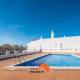 #075 T1 Solar by Home Holidays Albufeira - Foto 1