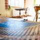 The Snug, Beautiful Country Retreat, Priston (fotografie 6)