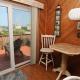 Oceanside, Close to beach, Sunroom, Carport, SNH351, Sea Sharp, Nags Head - Fotografie 7