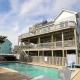 Oceanside, Private Pool, Close to Beach, Hot Tub! SP2, Blew Bayou, Duck - Fotografie 4