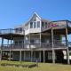 Oceanside, Private Pool, Community Pool, Sun Deck, SP8, Ole Duck Haven - Photo 1