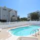 Oceanside, Private Pool, Community Pool, Sun Deck, SP8, Ole Duck Haven - Photo 3