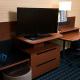 Fairfield Inn & Suites by Marriott Omaha West - Fotografie 2