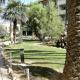 JARDINS DEL MAR 58, L'Estartit (fotografie 8)