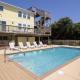 Oceanside, Pool with Poolside Bar, Rec Room, Hot Tub, Sun Decks, SS8, Group Therapy Southern Shores - Fotografie 4