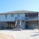 OCEANFRONT, Ocean Views, Beach Walkway, Screened Porch, SS236, Poncho's Villa Southern Shores - Photo 1