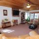 OCEANFRONT, Ocean Views, Beach Walkway, Screened Porch, SS236, Poncho's Villa Southern Shores - Photo 4