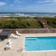 OCEANFRONT, Ocean Views, Private Pool, Hot Tub, SS10, The Russell Cottage Southern Shores - Fotografie 1