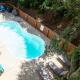 Oceanside, Private Pool, Golf Cart, Bar, Hot Tub, Rec Rm, SS4, Sunning Your Bunns Southern Shores - Photo 3