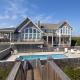 OCEANFRONT, Ocean Views, Private Pool, Hot Tub, SS10, The Russell Cottage Southern Shores - Fotografie 6