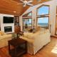 OCEANFRONT, Private Pool, Private Beach Access, Hot Tub, SSV124, Aint Life Grand Sanderling - Photo 4