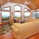 OCEANFRONT, Private Pool, Private Beach Access, Hot Tub, SSV124, Aint Life Grand Sanderling - Photo 8