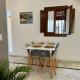 Apartamento Mundano Córdoba - Foto 7