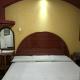 Hotel Xalapa, Veracruz