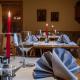 DEVA Achentaler Vitalhotel, Unterwössen - Kuva 7