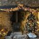 The Nook- A Rustic Cottage in a Beautiful Village., Draycott (zdjęcie 2)