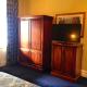 The York Palace Accommodation, Йорк (фото 8)