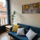 Beautiful Apartment in the city center, Belfast - Fotografie 9