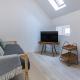 Estrela Escape Studios 2 by LovelyStay, Lisbonne - Photo 1