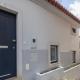 Estrela Escape Studios 2 by LovelyStay, Lisbonne - Photo 5