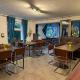 Apartamenty Barbara, Karwia (foto 4)